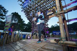 BIB: 
                            <button type="button" onclick="openModal(18978365)" class="btn btn-primary btn-sm float-right btn-popup" data-toggle="modal" data-target=".modal-high-quality">
                        <i class="fas fa-shopping-cart"></i> Add to Cart
                    </button>
                                            <button type="button" onclick="isThisMe(18978365, true)" class="btn btn-success btn-sm float-right btn-popup btn-isme hidden" data-toggle="tooltip" data-placement="bottom" title="นี่คือรูปของคุณใช่ไหม คลิกที่นี่เพื่อเอาเข้าอัลบั้ม">
                        <i class="fas fa-plus"></i> Add to album
                    </button>
                    <button type="button" onclick="isThisMe(18978365, false)" class="btn btn-warning btn-sm float-right btn-popup btn-isnotme hidden">
                        <i class="fas fa-ban"></i> Remove from album
                    </button>